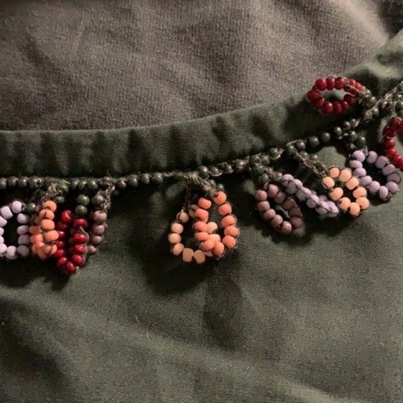 Max Mara Weekend Max Mara Top - Picture 4 of 5